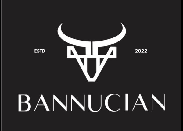 Bannucian