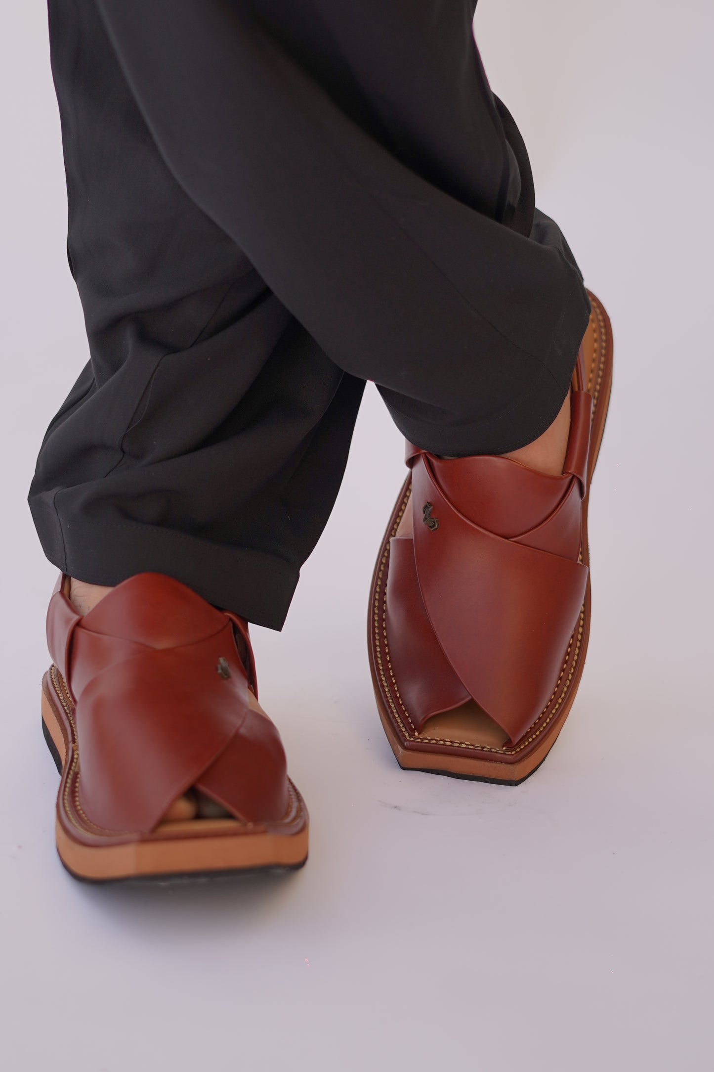 Premium Quality Classic Black Kurta Shalwar